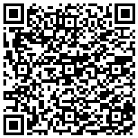 QR Code for bitcoin:bitcoin:bitcoin:bitcoin:bitcoin:bitcoin:bitcoin:bitcoin:bitcoin:bitcoin:dash:XqfLXLikyqQ2kFGRe8LM9BH4ryFN2w1Cvs