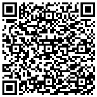 QR Code for bitcoin:bitcoin:bitcoin:bitcoin:bitcoin:bitcoin:bitcoin:bitcoin:bitcoin:bitcoin:dash:XqfP93zFVLPptmMMRvngitDdbsbcJYCpBa