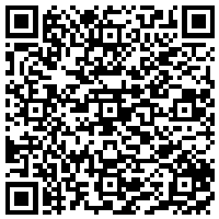 QR Code for bitcoin:bitcoin:bitcoin:bitcoin:bitcoin:bitcoin:bitcoin:bitcoin:bitcoin:bitcoin:dash:XqfRuspmXDZ2HBuNYDLg1wEh9hRA4t3rXf