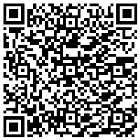 QR Code for bitcoin:bitcoin:bitcoin:bitcoin:bitcoin:bitcoin:bitcoin:bitcoin:bitcoin:bitcoin:dash:XqfUTmrpYjaNxkxw36Cw7TSAtiuJDcujPC