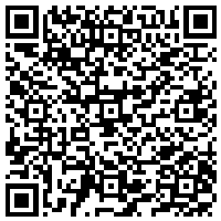 QR Code for bitcoin:bitcoin:bitcoin:bitcoin:bitcoin:bitcoin:bitcoin:bitcoin:bitcoin:bitcoin:dash:XqfUwYwXGutndrtB6BjJ7KBFG38B4phDYR