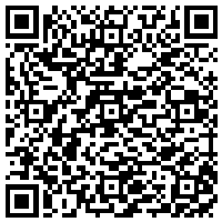 QR Code for bitcoin:bitcoin:bitcoin:bitcoin:bitcoin:bitcoin:bitcoin:bitcoin:bitcoin:bitcoin:dash:XqfW3aWWBAu8HD95o4LQAzFBacUHodefm3