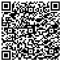 QR Code for bitcoin:bitcoin:bitcoin:bitcoin:bitcoin:bitcoin:bitcoin:bitcoin:bitcoin:bitcoin:dash:XqfWD1bmeRVrFLjgM95CJfZ5yZQETLR8Ed