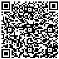 QR Code for bitcoin:bitcoin:bitcoin:bitcoin:bitcoin:bitcoin:bitcoin:bitcoin:bitcoin:bitcoin:dash:XqfZFATfjGPZLtQAMuHCFcnobi6vxVqpSE