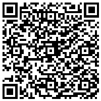QR Code for bitcoin:bitcoin:bitcoin:bitcoin:bitcoin:bitcoin:bitcoin:bitcoin:bitcoin:bitcoin:dash:XqfaRRU7VTa1Trk6Q6NhS7QGmhdgpVHB2F