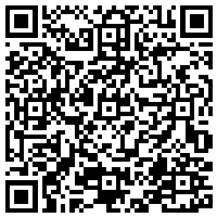 QR Code for bitcoin:bitcoin:bitcoin:bitcoin:bitcoin:bitcoin:bitcoin:bitcoin:bitcoin:bitcoin:dash:Xqfck1V7YfhmkfHeMDY9RSf5Te8fh64UGC