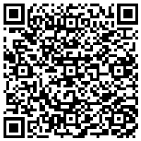 QR Code for bitcoin:bitcoin:bitcoin:bitcoin:bitcoin:bitcoin:bitcoin:bitcoin:bitcoin:bitcoin:dash:XqfdbdkaTY2cg84s8RzeAb3FDF3bFEw2nE