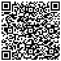 QR Code for bitcoin:bitcoin:bitcoin:bitcoin:bitcoin:bitcoin:bitcoin:bitcoin:bitcoin:bitcoin:dash:XqffzCQJ6owDK7f3K4vTMbtWDB6XkEXyns