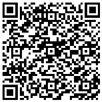 QR Code for bitcoin:bitcoin:bitcoin:bitcoin:bitcoin:bitcoin:bitcoin:bitcoin:bitcoin:bitcoin:dash:Xqfg4QTHfPE8Uda34jDL384jPsdnwNfeDn