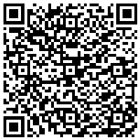 QR Code for bitcoin:bitcoin:bitcoin:bitcoin:bitcoin:bitcoin:bitcoin:bitcoin:bitcoin:bitcoin:dash:XqfgQkeTZtpWAevcMf6358B3cc3E2YsJVe