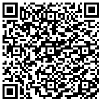 QR Code for bitcoin:bitcoin:bitcoin:bitcoin:bitcoin:bitcoin:bitcoin:bitcoin:bitcoin:bitcoin:dash:Xqfj4pzabf5JsRY8fbBsV1bDM9bk6cUD3k