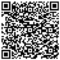 QR Code for bitcoin:bitcoin:bitcoin:bitcoin:bitcoin:bitcoin:bitcoin:bitcoin:bitcoin:bitcoin:dash:Xqfk4duN88A6pgi5CaqmuEnJD1NBbPNbF4