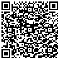 QR Code for bitcoin:bitcoin:bitcoin:bitcoin:bitcoin:bitcoin:bitcoin:bitcoin:bitcoin:bitcoin:dash:XqfmG14rn8qdwLM4b2XbmeQUP2emqfxbSm