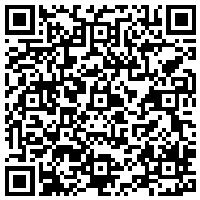 QR Code for bitcoin:bitcoin:bitcoin:bitcoin:bitcoin:bitcoin:bitcoin:bitcoin:bitcoin:bitcoin:dash:XqfqZQkGqQFSmbd5Yee2pYYRYQt5RhirDL