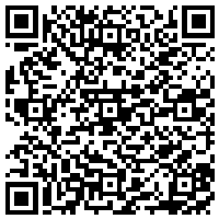 QR Code for bitcoin:bitcoin:bitcoin:bitcoin:bitcoin:bitcoin:bitcoin:bitcoin:bitcoin:bitcoin:dash:XqfqagHzLiLELutWogXfHo129MFa5HHQMz