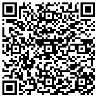 QR Code for bitcoin:bitcoin:bitcoin:bitcoin:bitcoin:bitcoin:bitcoin:bitcoin:bitcoin:bitcoin:dash:XqfttuLP9HzSPJTpFVMJSnVmec2sYKn22u