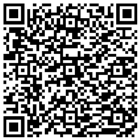 QR Code for bitcoin:bitcoin:bitcoin:bitcoin:bitcoin:bitcoin:bitcoin:bitcoin:bitcoin:bitcoin:dash:XqfupkWmi28pdioR58c176DG4eErZ3YVQn