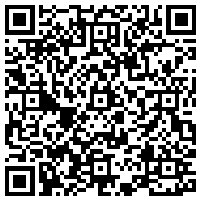 QR Code for bitcoin:bitcoin:bitcoin:bitcoin:bitcoin:bitcoin:bitcoin:bitcoin:bitcoin:bitcoin:dash:XqfwwGLxr2kVevhUpTbvMTS7swZdwPM2zS