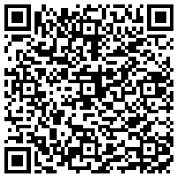 QR Code for bitcoin:bitcoin:bitcoin:bitcoin:bitcoin:bitcoin:bitcoin:bitcoin:bitcoin:bitcoin:dash:XqfxhrfECZcPUpF541iFqai29fJUpNeTbx