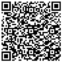 QR Code for bitcoin:bitcoin:bitcoin:bitcoin:bitcoin:bitcoin:bitcoin:bitcoin:bitcoin:bitcoin:dash:XqfyFBzbQfUcFWVCkX2aPs9oCaRc7zygVF