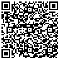 QR Code for bitcoin:bitcoin:bitcoin:bitcoin:bitcoin:bitcoin:bitcoin:bitcoin:bitcoin:bitcoin:dash:Xqg4ueiitcLRtxPL5VaTiRGaa2Yyhz35tG