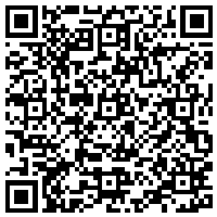 QR Code for bitcoin:bitcoin:bitcoin:bitcoin:bitcoin:bitcoin:bitcoin:bitcoin:bitcoin:bitcoin:dash:Xqg6FyPzJwCe9Zo85BSxa12ch3PstdUbFv