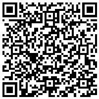 QR Code for bitcoin:bitcoin:bitcoin:bitcoin:bitcoin:bitcoin:bitcoin:bitcoin:bitcoin:bitcoin:dash:Xqg8T4vpkgKNkjpCUgrrCT4eR7eoDohAGX
