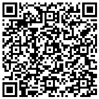 QR Code for bitcoin:bitcoin:bitcoin:bitcoin:bitcoin:bitcoin:bitcoin:bitcoin:bitcoin:bitcoin:dash:XqgFcJ4DitXCpkLvEpuP5wYXaZb2DU6oor