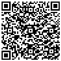 QR Code for bitcoin:bitcoin:bitcoin:bitcoin:bitcoin:bitcoin:bitcoin:bitcoin:bitcoin:bitcoin:dash:XqgPfQSFcpKASq3XuhiXiWrZ2c1Awf8qZy