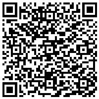 QR Code for bitcoin:bitcoin:bitcoin:bitcoin:bitcoin:bitcoin:bitcoin:bitcoin:bitcoin:bitcoin:dash:XqgSyZERvg3SQHEpAM58Ah7QA97iEWghJS
