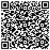 QR Code for bitcoin:bitcoin:bitcoin:bitcoin:bitcoin:bitcoin:bitcoin:bitcoin:bitcoin:bitcoin:dash:XqgbH44awd1pmzXEoVeicUsCWC7DBaUk2F