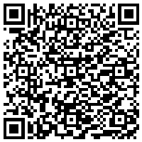 QR Code for bitcoin:bitcoin:bitcoin:bitcoin:bitcoin:bitcoin:bitcoin:bitcoin:bitcoin:bitcoin:dash:XqgfcctzfbaQtskUffFx5cwTQ2w6GwAfxm