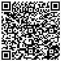 QR Code for bitcoin:bitcoin:bitcoin:bitcoin:bitcoin:bitcoin:bitcoin:bitcoin:bitcoin:bitcoin:dash:XqggP7HZsAzYdEVvsvTM3sckj4UZWUZe9P