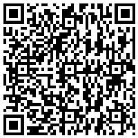 QR Code for bitcoin:bitcoin:bitcoin:bitcoin:bitcoin:bitcoin:bitcoin:bitcoin:bitcoin:bitcoin:dash:XqghkTaViAX774PuQcL2f2icb7T48GXEi3