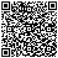 QR Code for bitcoin:bitcoin:bitcoin:bitcoin:bitcoin:bitcoin:bitcoin:bitcoin:bitcoin:bitcoin:dash:Xqgn7V5idQ5oXV4mKKMeU4eMdnBZcSW1qm