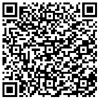 QR Code for bitcoin:bitcoin:bitcoin:bitcoin:bitcoin:bitcoin:bitcoin:bitcoin:bitcoin:bitcoin:dash:XqgrpynEtaQRYoykcx2StjxVD1k2eACdbM