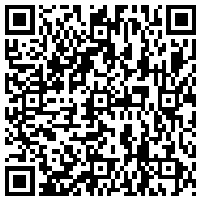 QR Code for bitcoin:bitcoin:bitcoin:bitcoin:bitcoin:bitcoin:bitcoin:bitcoin:bitcoin:bitcoin:dash:XqgsFPHZHm2c7JCYvtQ6662dBAv5PbssKn