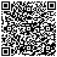 QR Code for bitcoin:bitcoin:bitcoin:bitcoin:bitcoin:bitcoin:bitcoin:bitcoin:bitcoin:bitcoin:dash:Xqh2PfgqJHQVpqVm7PCgVnusMvqJsSnZCU