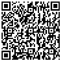 QR Code for bitcoin:bitcoin:bitcoin:bitcoin:bitcoin:bitcoin:bitcoin:bitcoin:bitcoin:bitcoin:dash:Xqh5chG7LgUUA2YNUXtWXfhvs4D82e8PDB