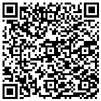 QR Code for bitcoin:bitcoin:bitcoin:bitcoin:bitcoin:bitcoin:bitcoin:bitcoin:bitcoin:bitcoin:dash:Xqh8YY6zaebHZccfPmGeTSEWcvoVYdreY2