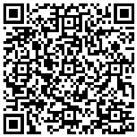 QR Code for bitcoin:bitcoin:bitcoin:bitcoin:bitcoin:bitcoin:bitcoin:bitcoin:bitcoin:bitcoin:dash:Xqh8dVMinZz8wahZrJMnZ5FppFPkdPTo8w