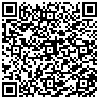 QR Code for bitcoin:bitcoin:bitcoin:bitcoin:bitcoin:bitcoin:bitcoin:bitcoin:bitcoin:bitcoin:dash:XqhCKLM6xAWfCPp7JrPddB5hoZNER4Ld6g