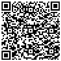 QR Code for bitcoin:bitcoin:bitcoin:bitcoin:bitcoin:bitcoin:bitcoin:bitcoin:bitcoin:bitcoin:dash:XqhDNWcGPYLddca2vyrS4MigUtyZ6phqZP