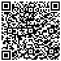 QR Code for bitcoin:bitcoin:bitcoin:bitcoin:bitcoin:bitcoin:bitcoin:bitcoin:bitcoin:bitcoin:dash:XqhExshGHFSRKn415d482L6DKBWHxn1J7B