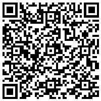 QR Code for bitcoin:bitcoin:bitcoin:bitcoin:bitcoin:bitcoin:bitcoin:bitcoin:bitcoin:bitcoin:dash:XqhJWH79dzxZzk3YSCUB2LSKfLorHbwzWd