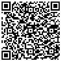 QR Code for bitcoin:bitcoin:bitcoin:bitcoin:bitcoin:bitcoin:bitcoin:bitcoin:bitcoin:bitcoin:dash:XqhLUMSRMPGinZcuiPy9Mm3BnSrgJjUmev