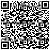 QR Code for bitcoin:bitcoin:bitcoin:bitcoin:bitcoin:bitcoin:bitcoin:bitcoin:bitcoin:bitcoin:dash:XqhLsdKf1zK5AuCsmMMALQfDPFvrfATdkN