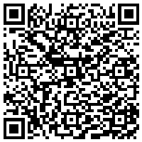 QR Code for bitcoin:bitcoin:bitcoin:bitcoin:bitcoin:bitcoin:bitcoin:bitcoin:bitcoin:bitcoin:dash:XqhVZeap14KpepuG92e4RAbEYXsJSFAsT5