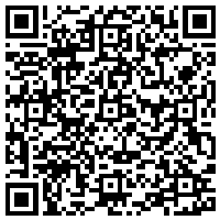 QR Code for bitcoin:bitcoin:bitcoin:bitcoin:bitcoin:bitcoin:bitcoin:bitcoin:bitcoin:bitcoin:dash:XqhYxBYf5kmaEBHdTAyErkLFLEZQJutu2i