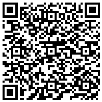 QR Code for bitcoin:bitcoin:bitcoin:bitcoin:bitcoin:bitcoin:bitcoin:bitcoin:bitcoin:bitcoin:dash:XqhZV7UXPDGLT5GeAZuixNr7RDLCdNKivc